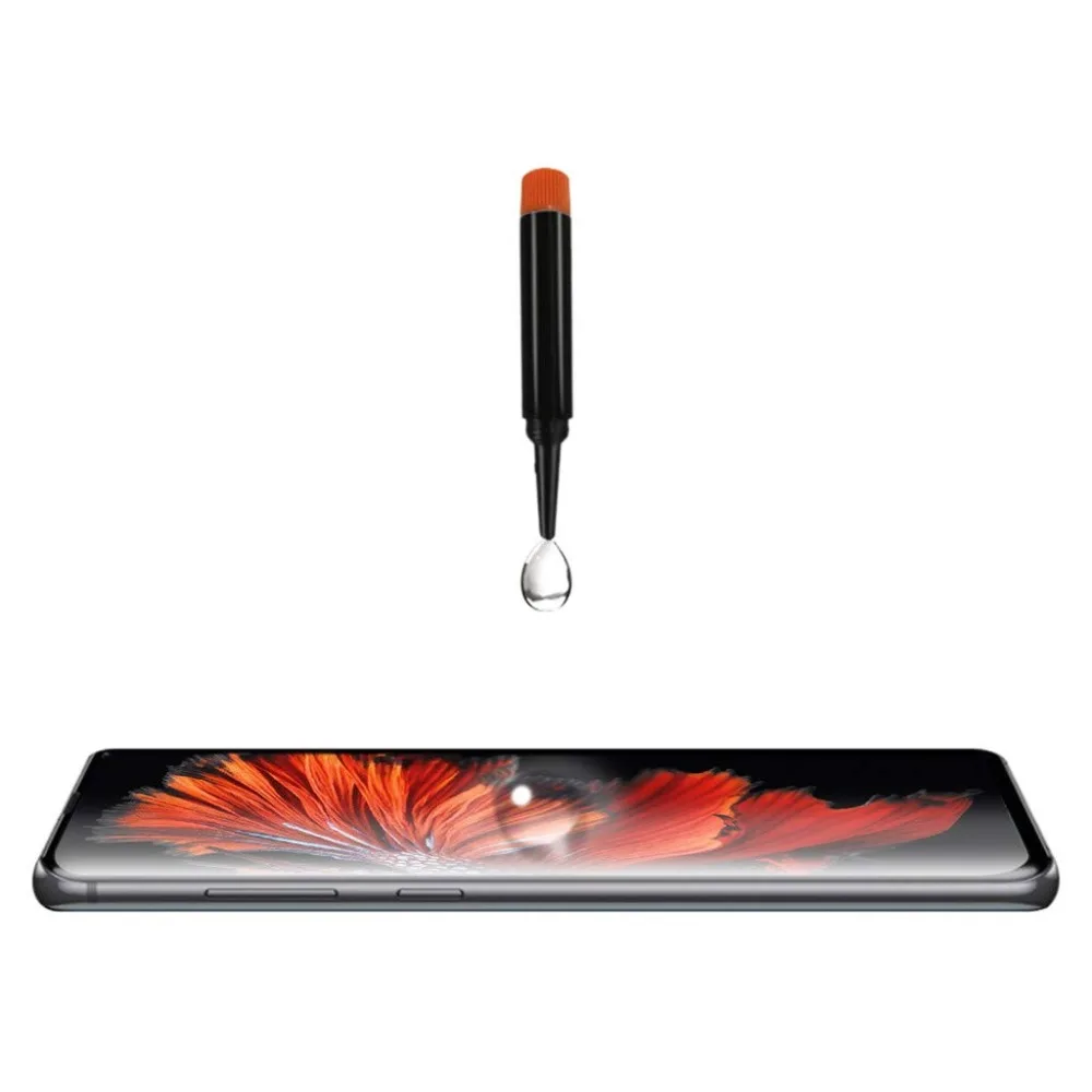 51Y7MF-oyGL._SL1024_