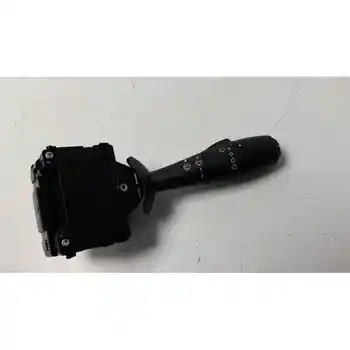 

255670610R COMMAND CLEAN RENAULT TRAFIC COMBI