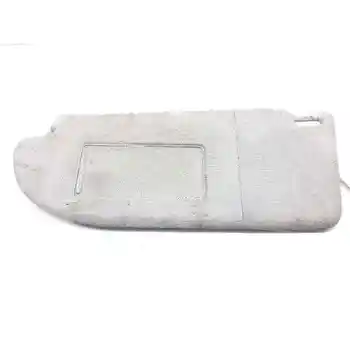 

6L0857551EFKZ PARASOL LEFT SEAT IBIZA (6J5)
