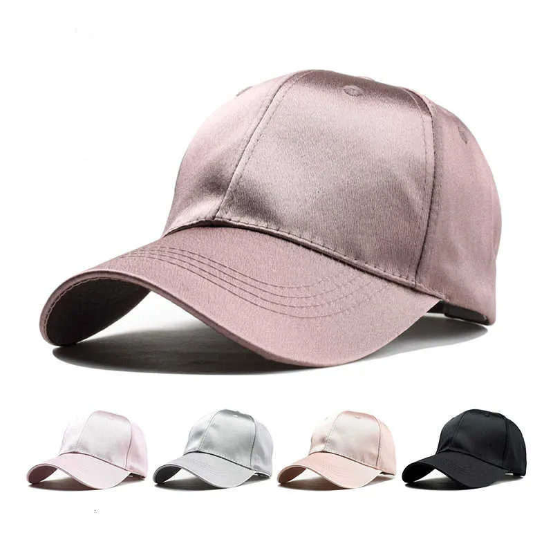 Бейсбольная кепка, Мужская Регулируемая Кепка, Повседневная Кепка для отдыха, одноцветная бейсболка, кепка s Casquette, облегающая хип-хоп кепка для мужчин