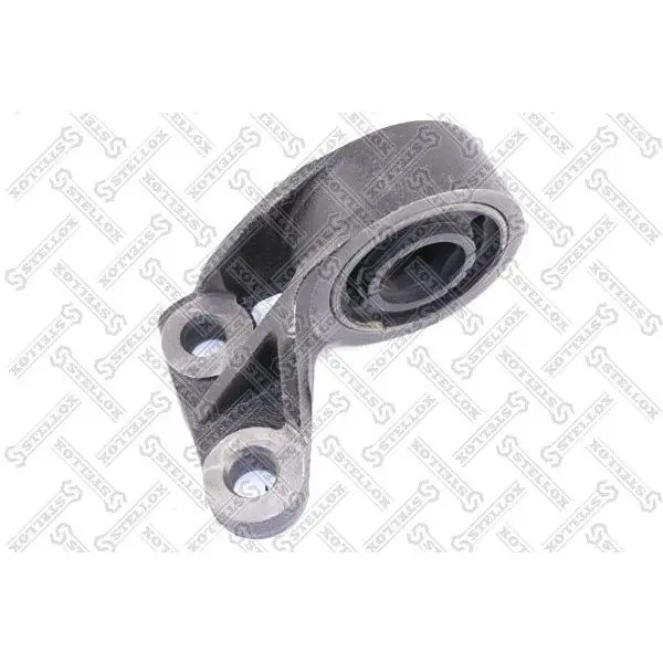 Сайлентблок рычага л. Rover 75 all 00 STELLOX 77-00188-SX