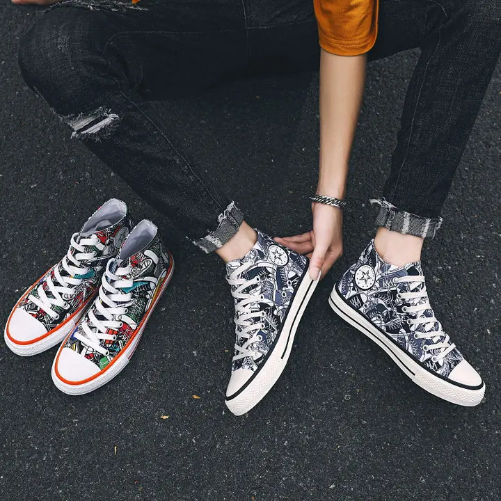 11514563510_723765851