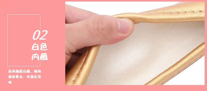 Крышка рулевого колеса автомобиля Macaron цвет кожа модное с кристаллами, стразами Bling аксессуары для женщин девочек 37/38 см Универсальный