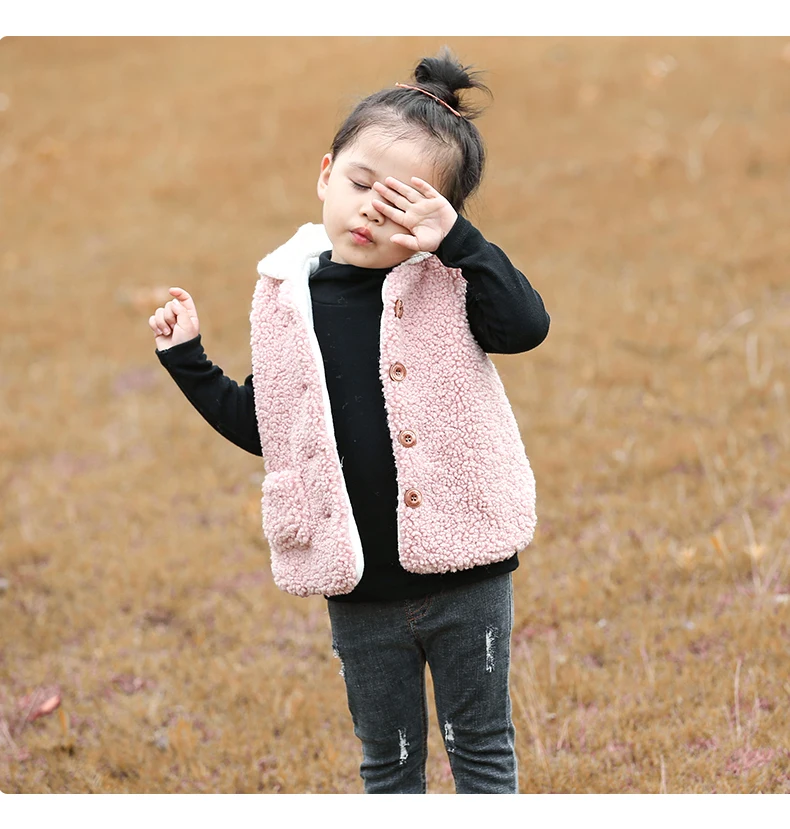 O1CN01fqGHnl1ywXcJXVf9C_!!4033996643