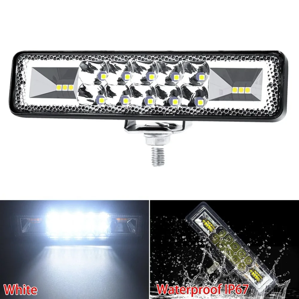 ac7fbf5037ca5c6231eb79793ca72fba