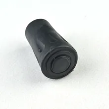 [Hi off hightrek] приспособления для альпенштока Универсальный альпеншток рукав палочка защитный чехол для палочки