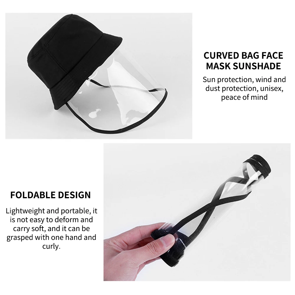 466631_a7a062c5dd8343b7bd461c1e791a3749