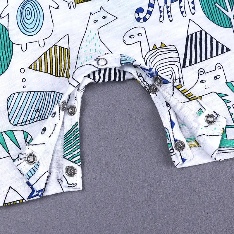 9057982920_1237798930