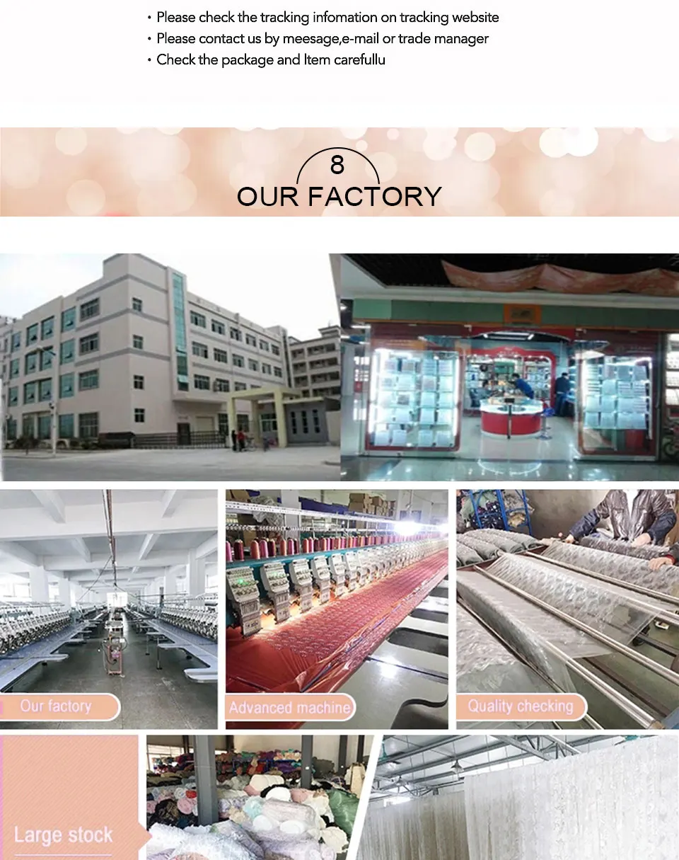 MissRDress Wedding Dress Belt Rhinestones Bridal Sash Crystal Pearls Bridal Belt Gold Wedding Sash Bridal Dress Belt JK850