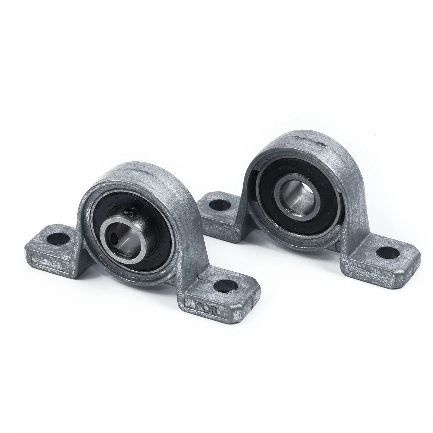 направляющие для корпуса подшипника клиновидные. 44. подшипники для линейных направляющих. плунжер лифт vortex. 01.