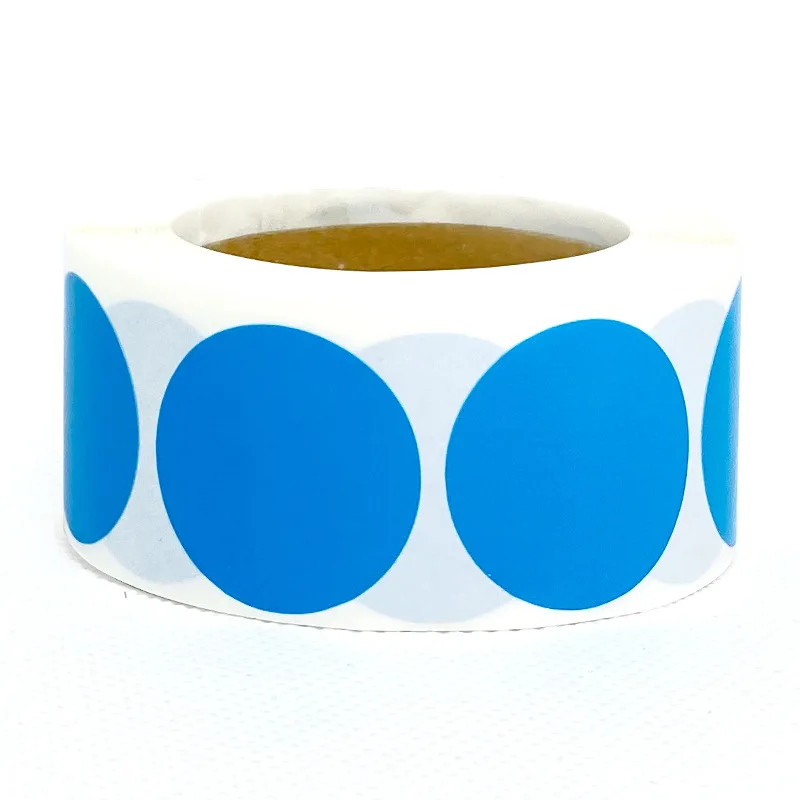 IMG_5831(20200909-161054)