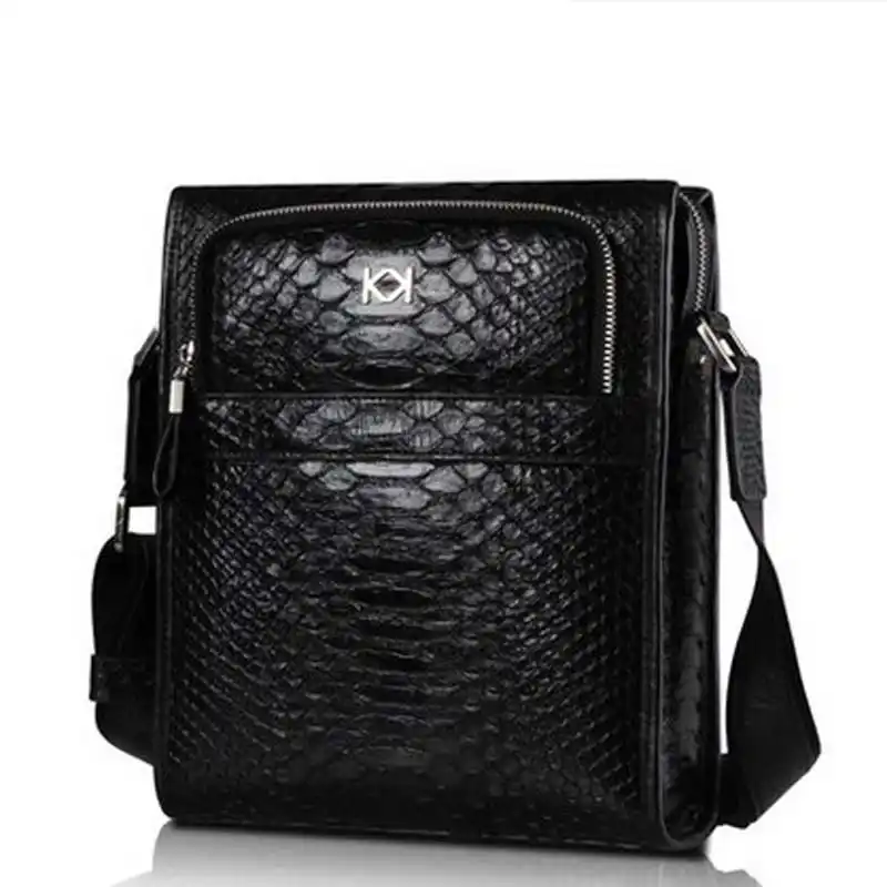 cheap high end bags