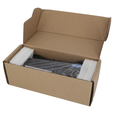 Deftun Новый MSR605X USB кард ридер magcard writer buildin адаптер совместим с windows Mac msr606I msr x6