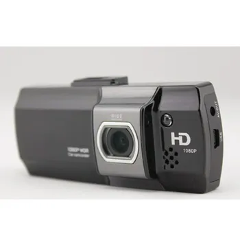 

At550 Novatek 96220 96650 Night Vision King Wide-angle Cycle Gravity High-definition G800 Driving Recorder