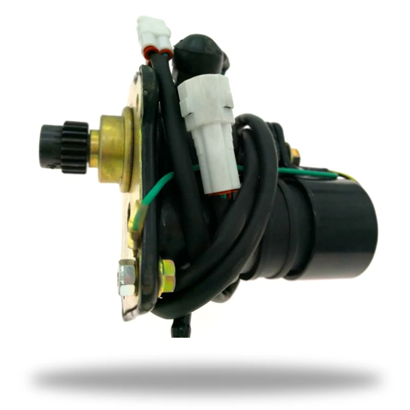Переднее дифференциальное реле для 500 500CC Kazuma Jaguar XinYang ATV UTV детали