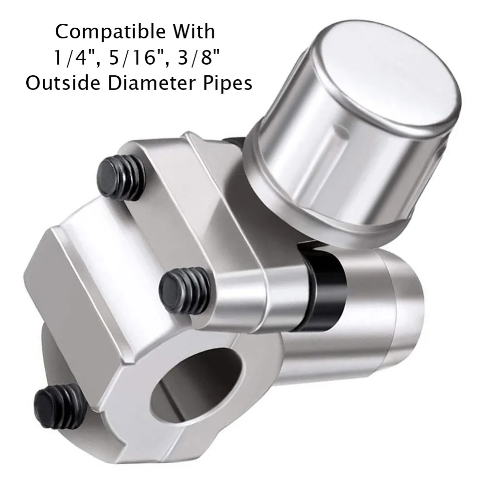 c5afecbcd57c03a4164025a35905092e (1)