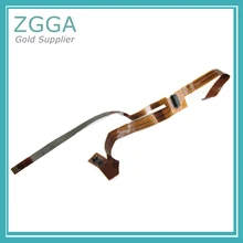 Ноутбук тачпад модуль линии для lenovo ThinkPad T420 T420i сканер отпечатков пальцев кабель 04W1625