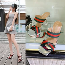 tacones drag queen hombre – Compra tacones drag queen hombre con envío  gratis en AliExpress version