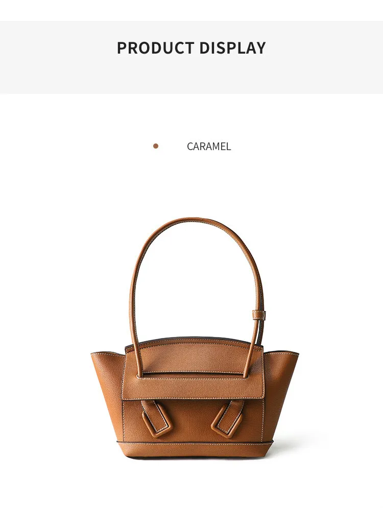 MZORANGE новая сумка-хобо из натуральной кожи с верхней ручкой женская сумка через плечо роскошный дизайн сумки женская сумка-тоут модный стиль
