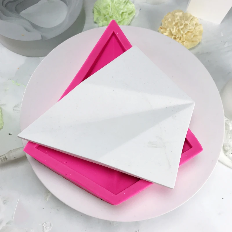 9626826901_2132088218