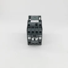 Schneider Electric трехуровневый контактор переменного тока нормально открытый LC1N2510M5N/LC1N2501M5N нормально закрытый 25A AC220V