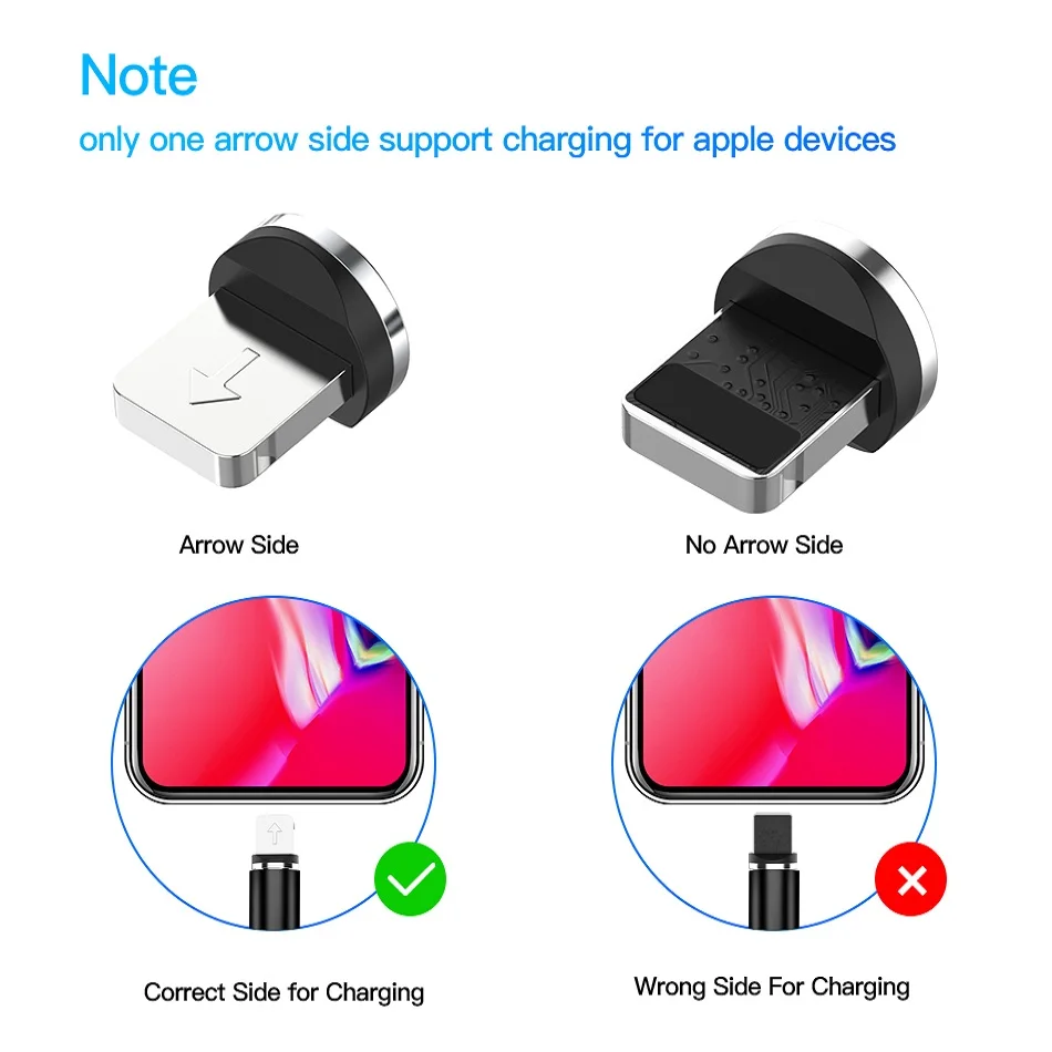 He829fb9a8afe4794b6a2c6adb356b32bq