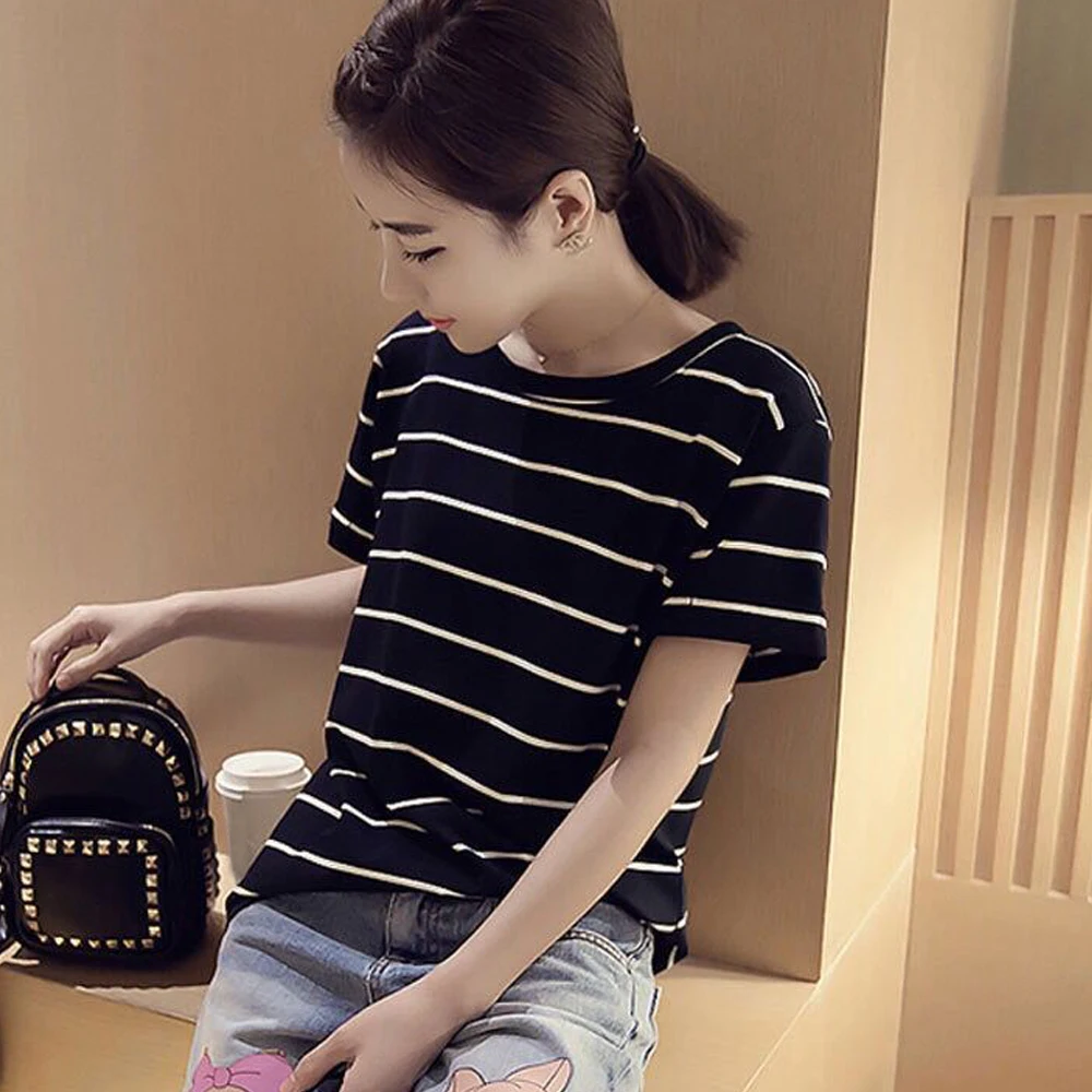 451430_0f723be85c5e43d3aabaf82af9668a22