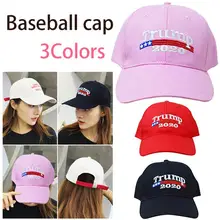 Новинка, мужская и женская кепка из хлопка, Высококачественная бейсболка, модная бейсболка в стиле хип-хоп, Кепка для гольфа