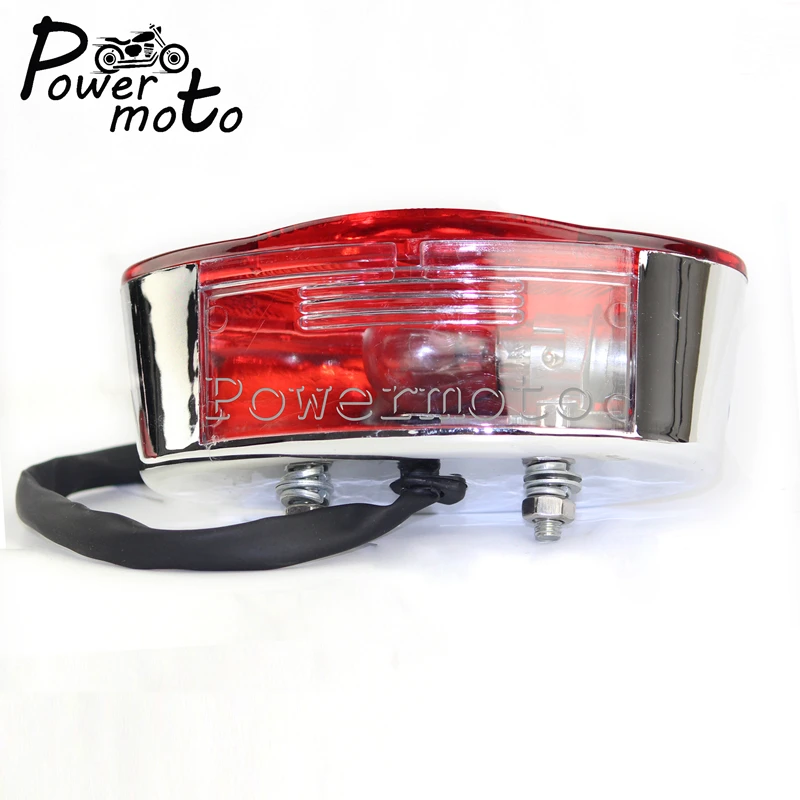 TL-672-RDCH (6) tl-672-rdch (6)14