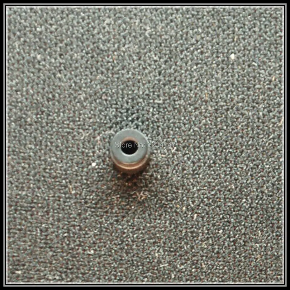

New Original Genuine for Canon Collar for the EF 16-35MM 2.8 L USM II ya2-3665-000-401