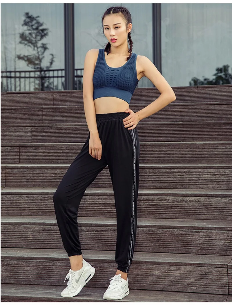 sports bra (5)