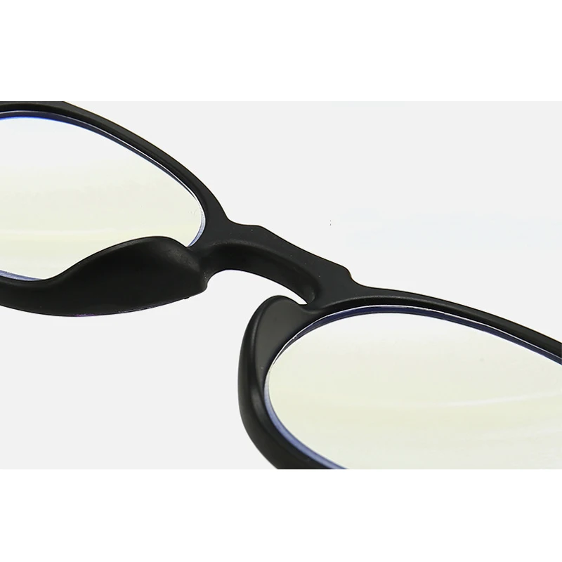 Seemfly Reading Glasses Men Women Business Anti Radiation Blue Light Anti-fatigue Computer Presbyopia Eyeglasses Oculos De Grau