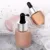 Макияж Highlighter Illuminator Контурный Макияж Face Brightener Консилер Liquid Highlighter Primer Face Glow Cosmetics