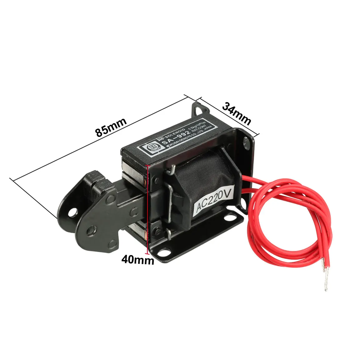 Соленоид shih 91222 для турникета. Соленоиды выключателей. Электромагнитный выключатель. Соленоиды выключателей. Shih 1645 соленоид.