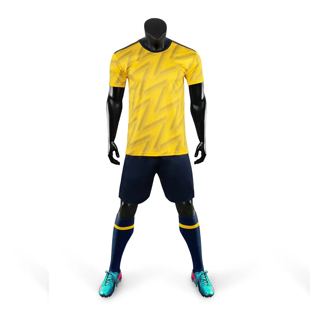 blank football jerseys near me