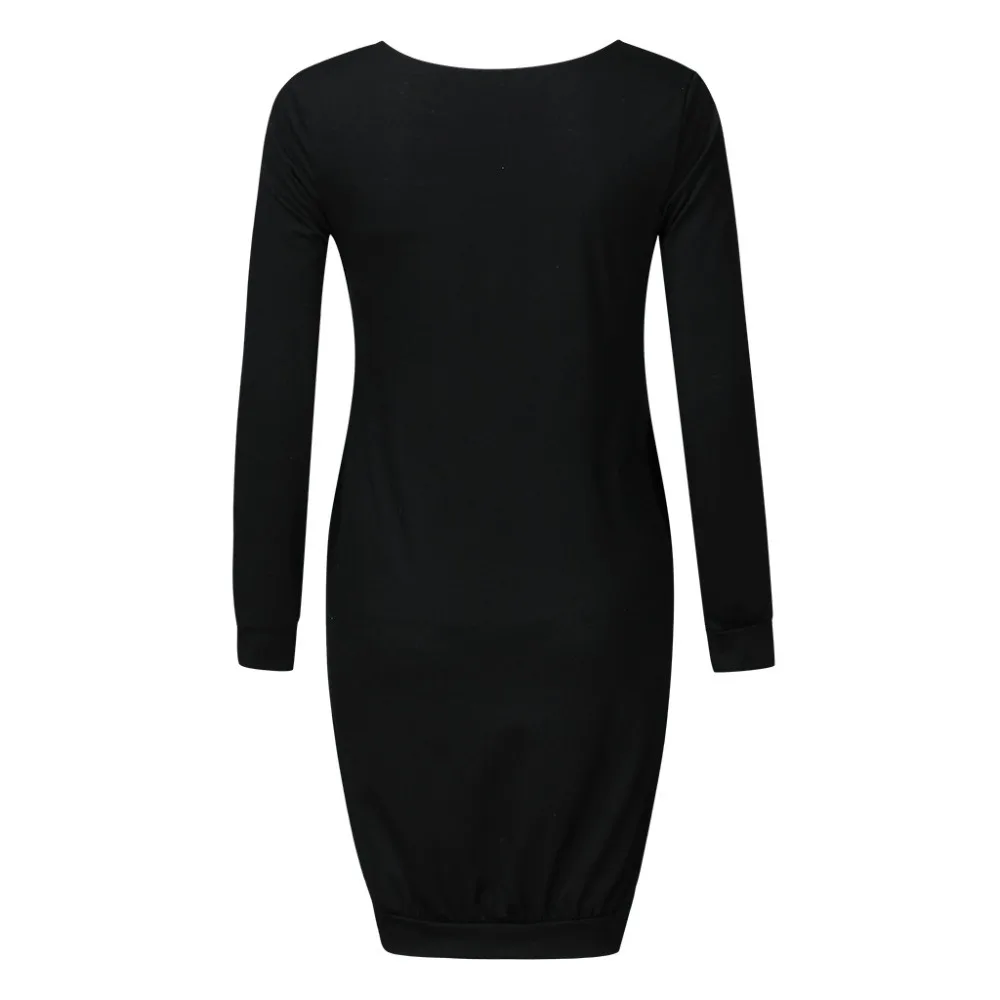 CJT90816274L_0957187054217588246