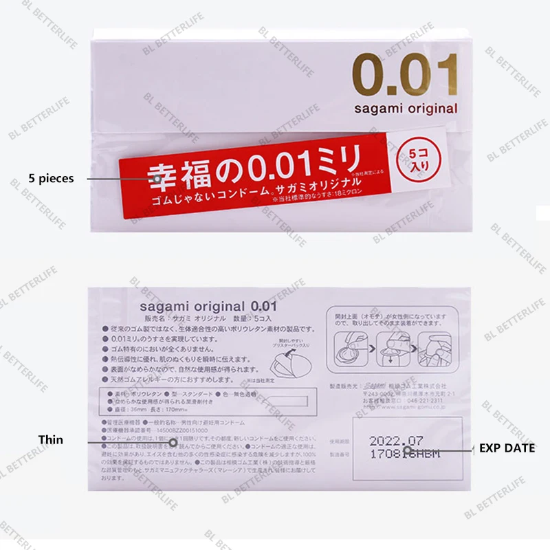 Үлкен сиськи бар гимнасттар порно