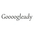 Goooogleady Store