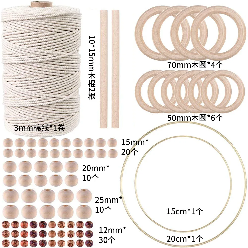 5986c29e1924a02a31d754423670f8