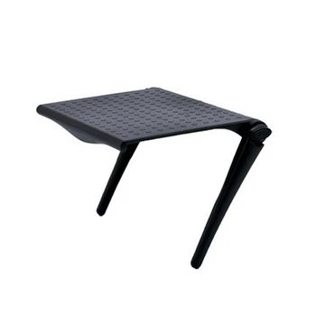 

1Pcs Computer Monitor Riser Desktop Storage Rack Adjustable Screen Caddy Screen TOP Shelf Table Desk Accessories home Organizer