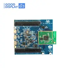 Free shipping RTL8721DM-EVB 68 PIN WI-FI 2.4G+5.8G+Bluetooth5.0, Development Board ?3 piece? Free shipping RTL8721DM-EVB 68 PIN WI-FI 2.4G+5.8G+Bluetooth5.0, Development Board ?3 piece?