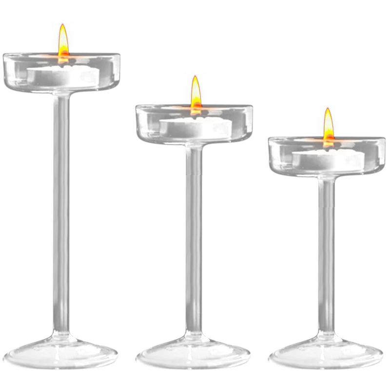 115774_589c61f77b8a483da7717b41b3f2b761