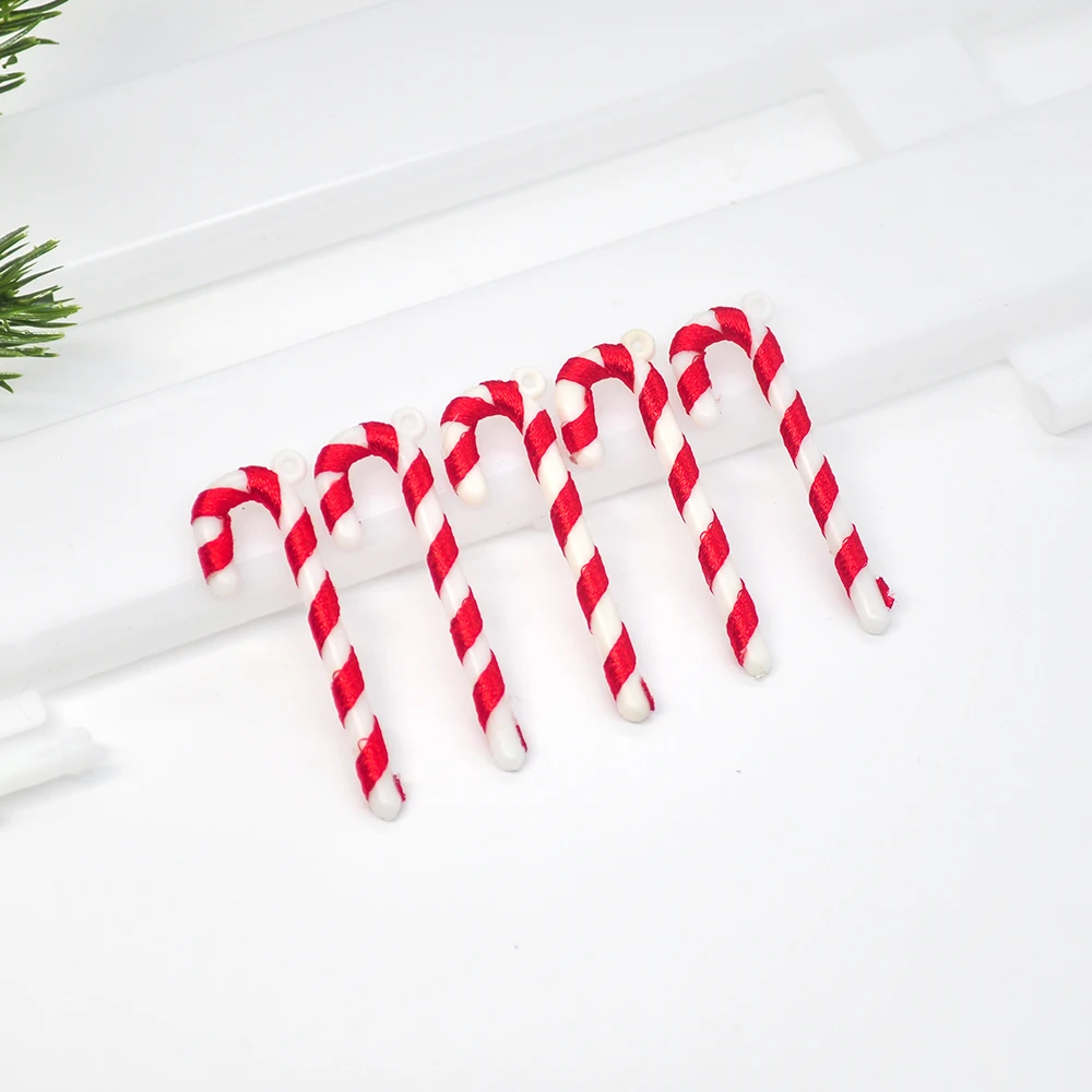 Christmas cane (12)