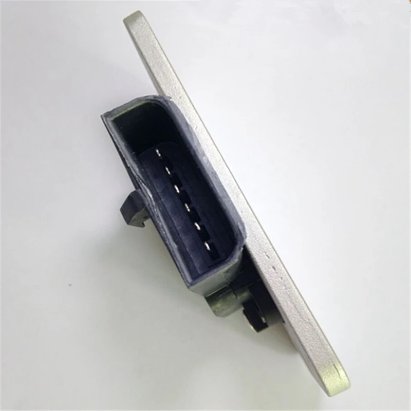 Переключатель модуля системы зажигания 83BB12A199B3A/6109051 для Ford Sierra 1 3 6 8 Transit 2 0|Система