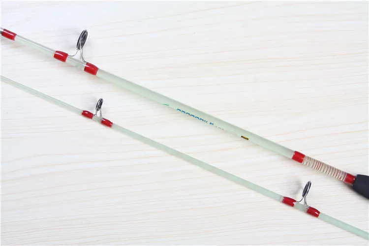 1054486989_799315036