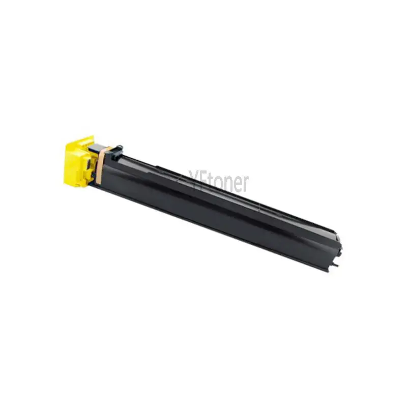 Фотокопировальный тонер-картридж для konica minolta TN611 C650 C550 C451