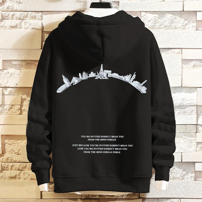 Весна Осень мужские толстовки 5XL 6XL 7XL 8XL 9XL бюст 160 см плюс размер Полосатый мужской свитер Мужская спортивная одежда