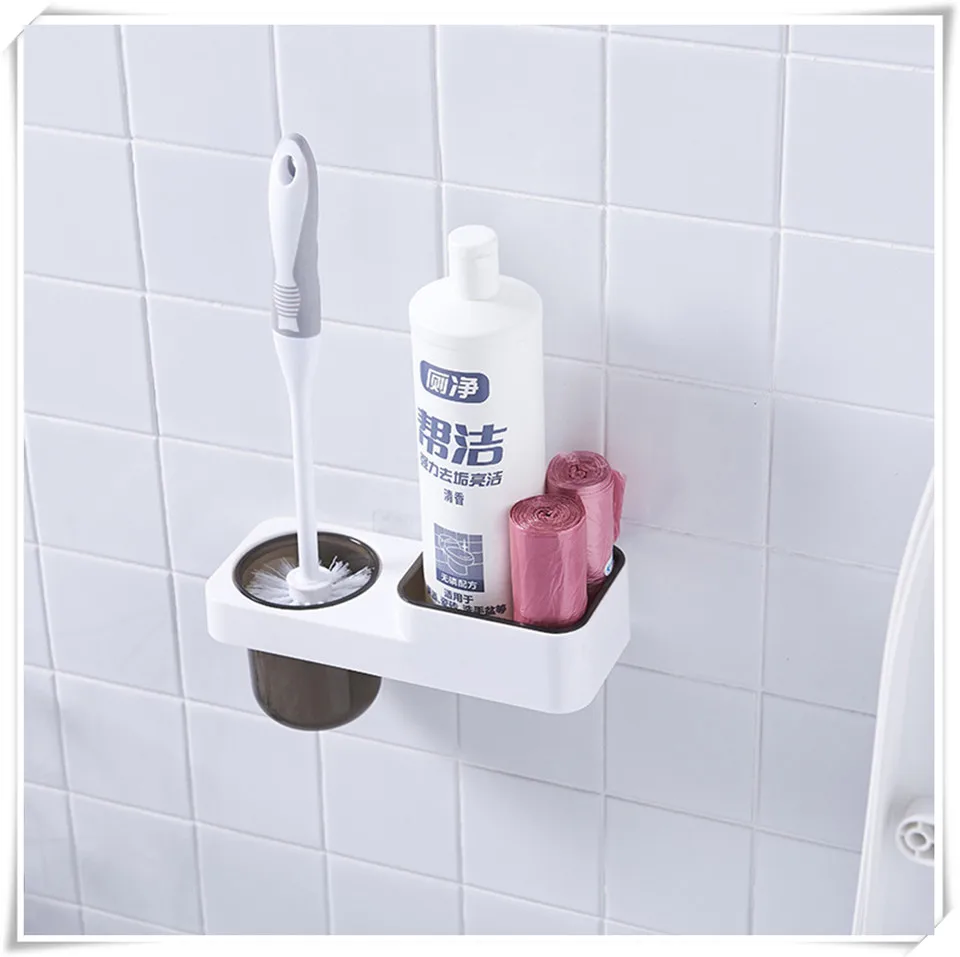 toilet brush wall xq5