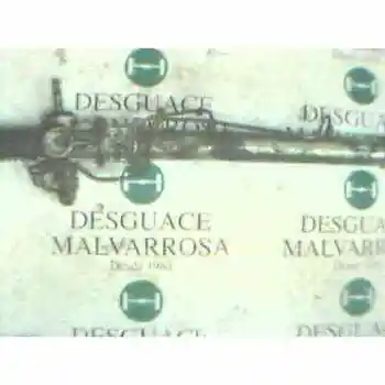 

ZIPPER STEERING» OTHERS... MODELS 34004253E Omega [1125695]