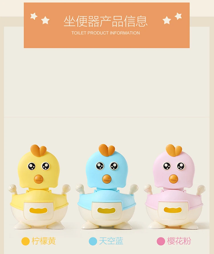 13534676159_676039575